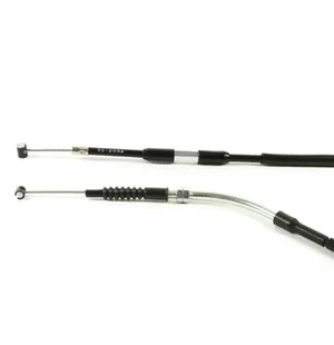 ProX Clutch Cable KX450F '06-08 kuva