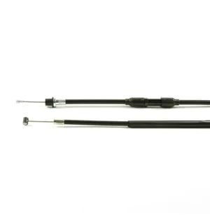 ProX Clutch Cable KX125 '03 kuva