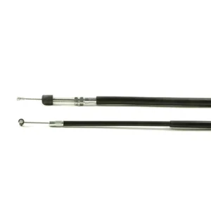 ProX Clutch Cable CRF150F '06-17 kuva