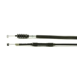 ProX Clutch Cable RM125 '94-97 + RM250 '94-95 kuva