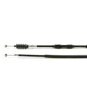 ProX Clutch Cable KX125 '99 kuva