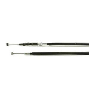 ProX Clutch Cable WR250F '01-14 + YZ250F '01-02 kuva