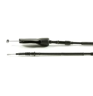 ProX Clutch Cable YZ125 '89-93 + WR200 '92 kuva