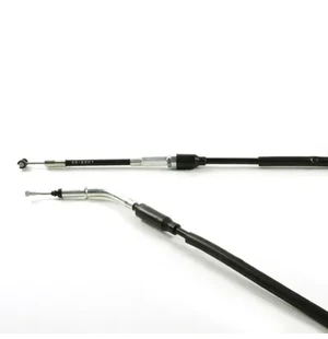 ProX Clutch Cable RM-Z250 '10-18 kuva