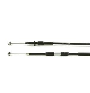 ProX Clutch Cable KX250F '09-10 kuva