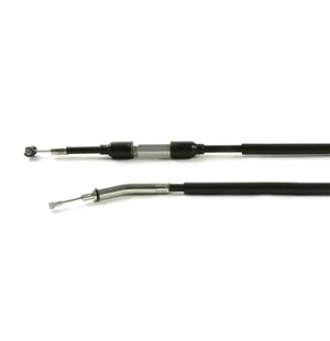 ProX Clutch Cable CR125R '04-07 kuva