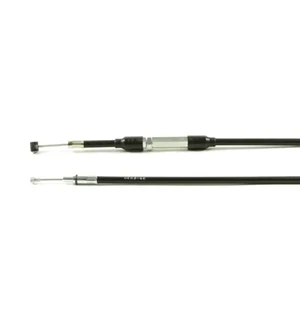 ProX Clutch Cable CR125R '98-99 kuva