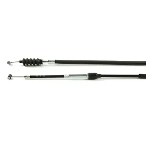 ProX Clutch Cable RM125 '92-93 + RM250 '90-93 kuva