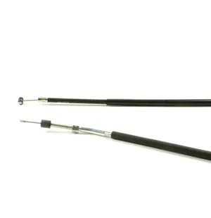 ProX Clutch Cable XR400R '96-04 kuva