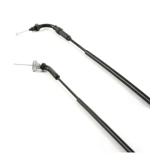 ProX Throttle Cable CRF50F '04-12 + XR50R '00-03 kuva