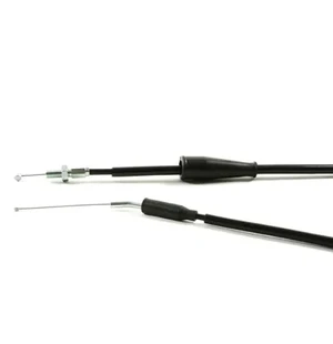 ProX Throttle Cable RM125 '95-00 + RM250 '97-00 kuva