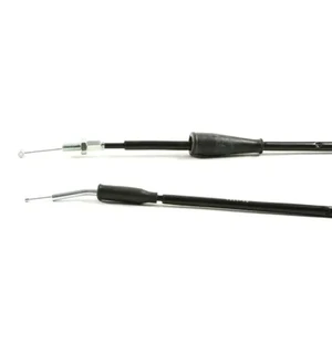 ProX Throttle Cable RM250 '93-94 + RMX250 '93-98 kuva