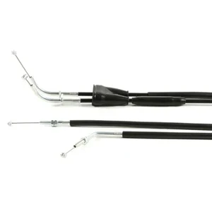 ProX Throttle Cable KLX400SR '03 + DR-Z400E (CA) '04-07 kuva