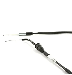 ProX Throttle Cable YZ80 '93-01 kuva