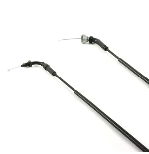 ProX Throttle Cable CRF70F '04-12 + XR70R '97-03 kuva