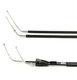 ProX Throttle Cable DR650SE '96-14 kuva