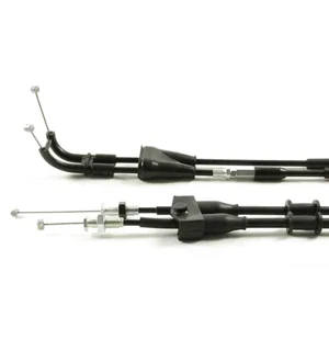 ProX Throttle Cable YZ450F '10-13 kuva
