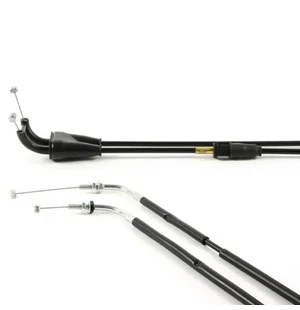 ProX Throttle Cable WR450F '12-15 kuva