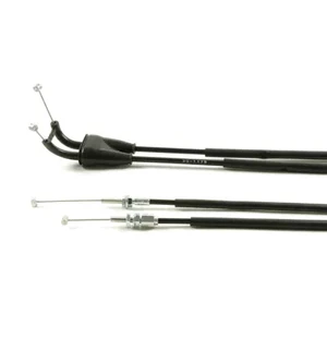 ProX Throttle Cable YZ250F '01-02 + YZ426F '00-02 kuva