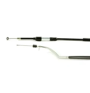 ProX Clutch Cable CRF250R '10-13 + CRF450R '09-12 kuva