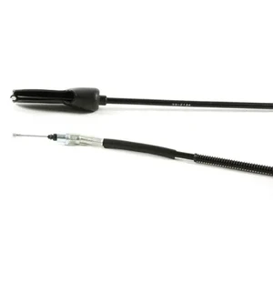 ProX Clutch Cable YZ250 '83-87 + YZ490 '83-90 kuva