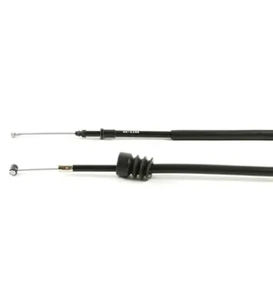 ProX Clutch Cable Husqvarna CR/WR125 '00-07 + 09-12 kuva