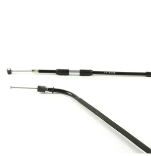 ProX Clutch Cable CRF450X '05-17 kuva