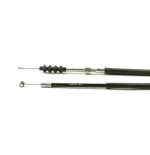 ProX Clutch Cable XR600R '85-00 + XR650L '93-20 kuva