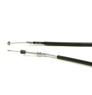 ProX Clutch Cable XR650R '00-07 kuva