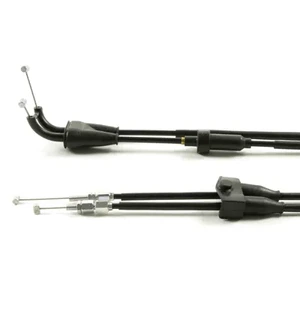 ProX Throttle Cable RM-Z450 '13-17 kuva