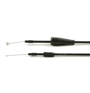 ProX Throttle Cable KTM60SX '98-00 + 65SX '98-01 kuva