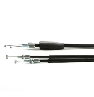 ProX Throttle Cable XR250R '86-95 kuva