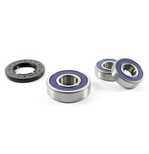 ProX Rearwheel Bearing Set GS1000 '78-79 kuva
