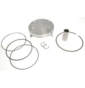 ATHENA Mäntäsarja Big Bore Kit Big 490cc RMZ450 08-12 99,95/B kuva