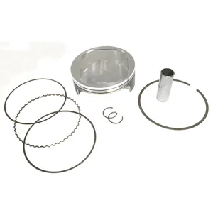 ATHENA Mäntäsarja Big Bore Kit Big 490cc CRF450 02-08 99,95/A kuva