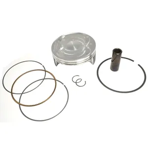 ATHENA Mäntäsarja Big Bore Kit Big 493cc RMZ450 05-07 99,95/B kuva