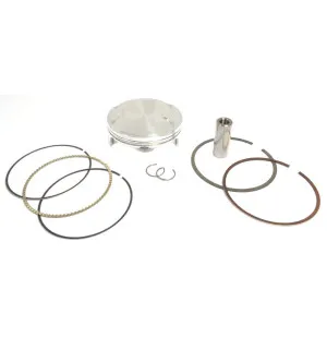 ATHENA Mäntäsarja Big Bore Kit 365cc (90mm) 350SX-F 11- kuva