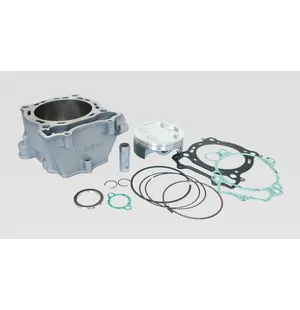 ATHENA Big Bore Kit 478cc YZF450 6-9,WR450 07-11 kuva