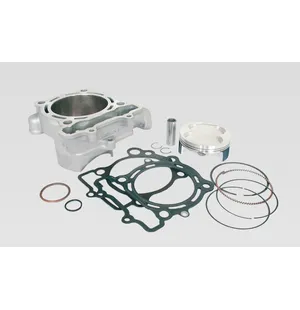 ATHENA Big Bore Kit 290cc RMZ250 07-09 kuva