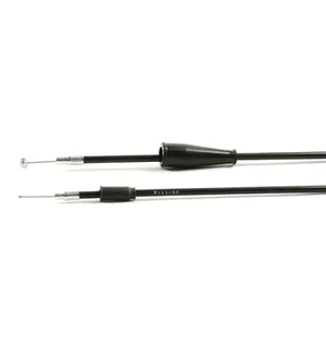 ProX Throttle Cable KTM50SX Mini '09-16 + 50SX Pro JR '09 kuva