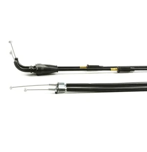 ProX Throttle Cable KX250F '06-10 + KX450F '06-08 kuva