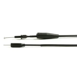 ProX Throttle Cable KX250 '05-08 kuva