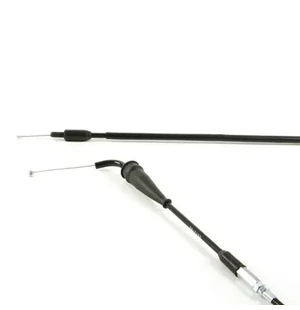 ProX Throttle Cable YZ125 '89-94 + YZ250 '89-94 kuva