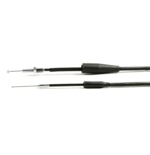 ProX Throttle Cable KX125 '92-98 + KX250 '92-98 kuva