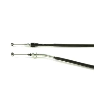 ProX Clutch Cable YZ450F '10-13 kuva
