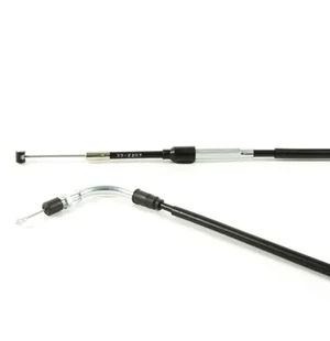 ProX Clutch Cable RMX450Z '10-19 kuva