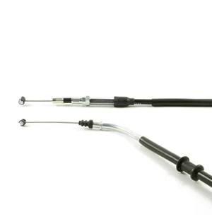 ProX Clutch Cable WR450F '07-15 kuva