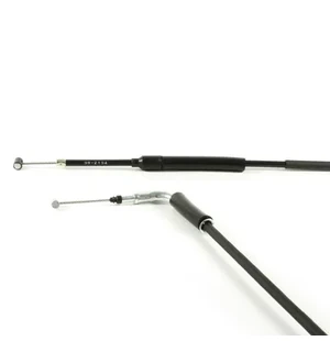 ProX Clutch Cable KLX400R '03 + DRZ400E '04-07 kuva