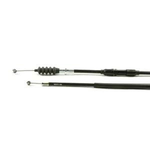 ProX Clutch Cable KX125 '00-02 kuva