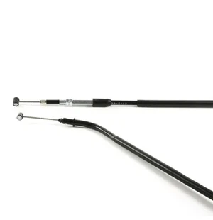 ProX Clutch Cable WR450F '03-06 kuva